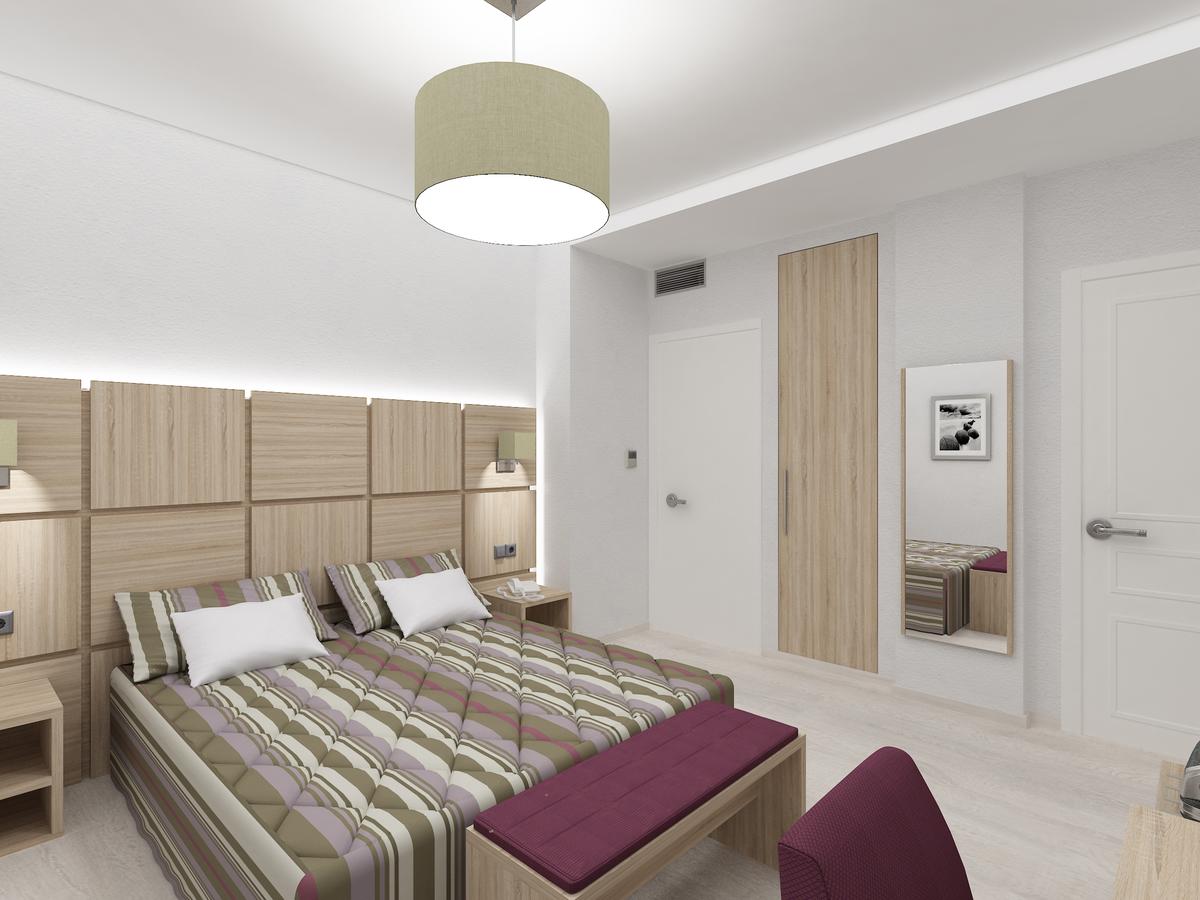 immagine 371 Hotel Jeanne d'Arc