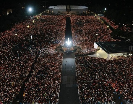 immagine 8492 da Napoli