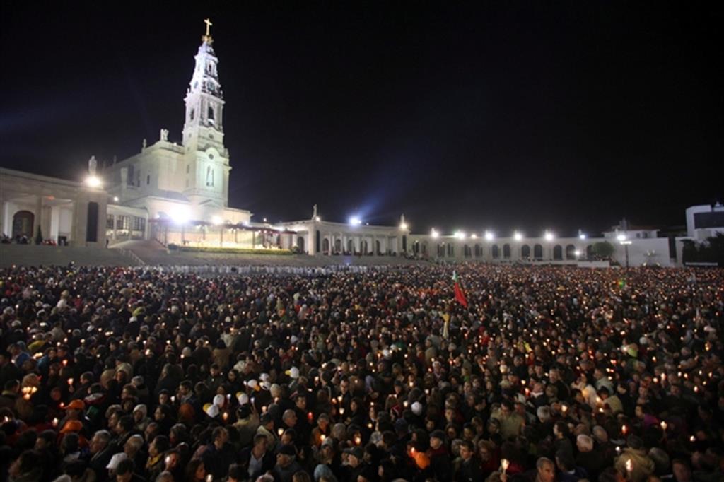 immagine 4653 da Catania