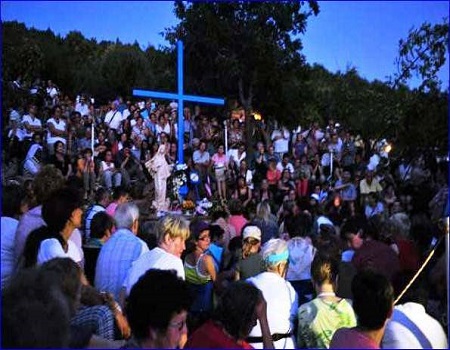 immagine 9130 da Roma Fiumicino