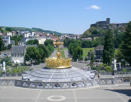 immagine 1959 da Bergamo