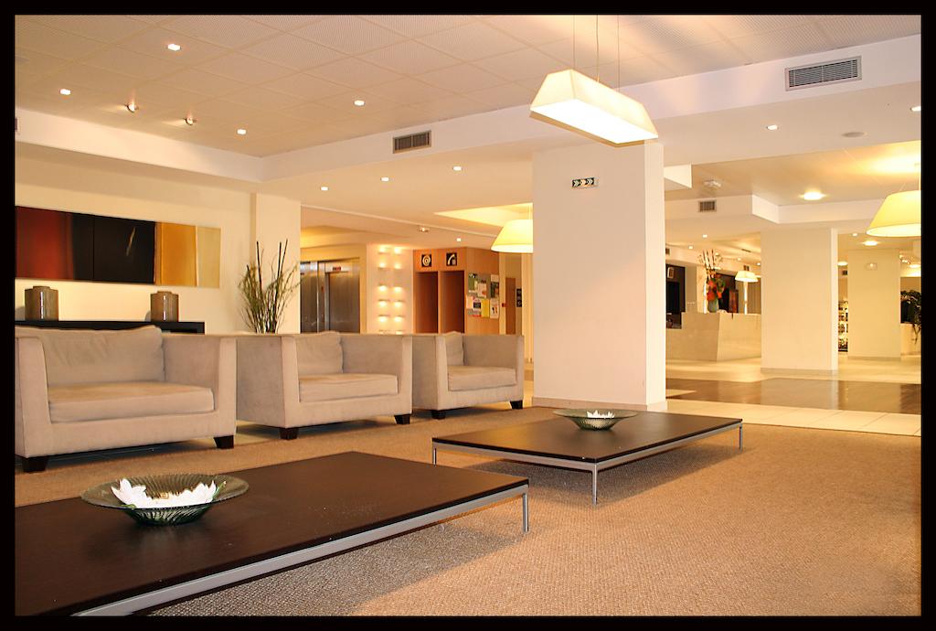 immagine 416 Hotel Eliseo