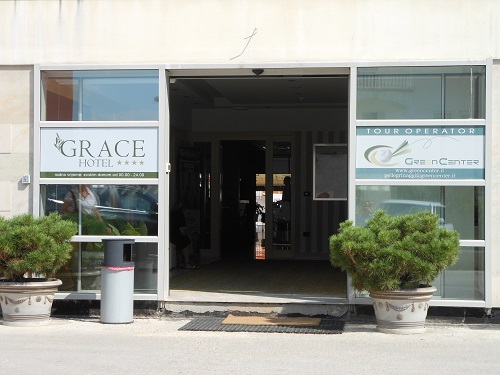 immagine 222 Hotel Grace
