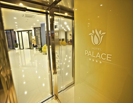 immagine 704 Hotel Palace