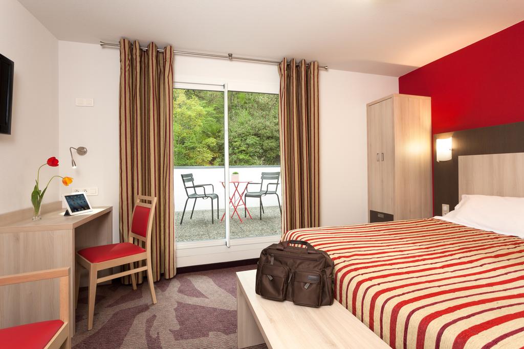 immagine 840 Hotel Roissy