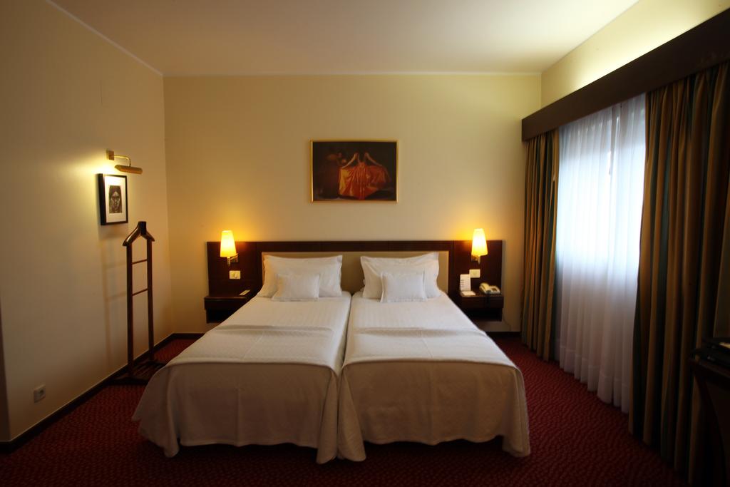 immagine 676 Hotel Sao Jose