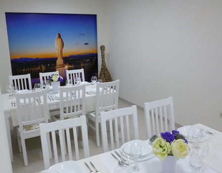 immagine 557 Hotel Stana