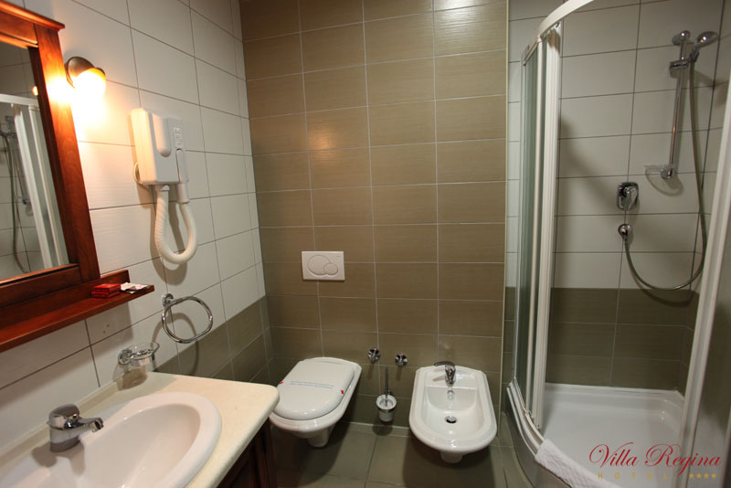immagine 142 Hotel Villa Regina
