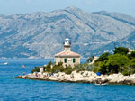 Makarska